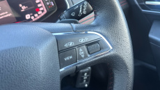 SEAT Arona 1.0 TSI 115 FR Sport [EZ] 5dr DSG Petrol Hatchback